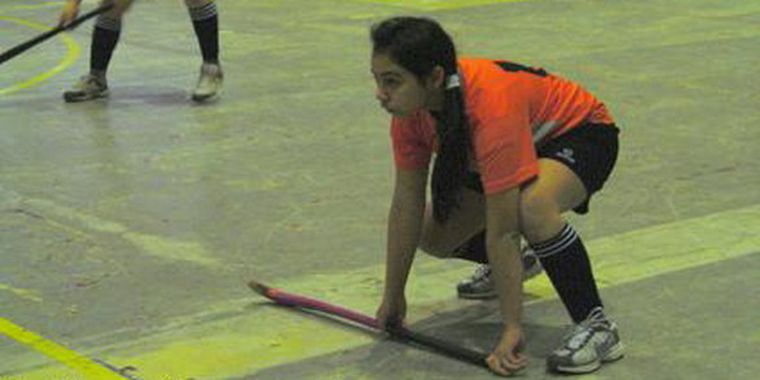 Hoy prosigue el Vendimia en Andes Talleres. Foto: MDZ