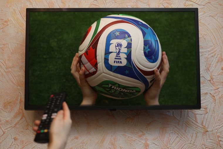 La tecnología 4K ofrece una nitidez cuatro veces superior al formato Full HD convencional. La tecnología 4K ofrece una nitidez cuatro veces superior al formato Full HD convencional.