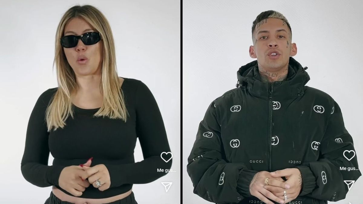 En qué quedaron las sanciones contra los influencers que promocionaban apuestas ilegales