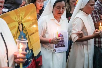 MDZol | Foto: www.lastampa.it