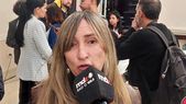 mercedes llano se sumo a las criticas y arremetio contra el discurso de cornejo mercedes llano se sumo a las criticas y arremetio contra el discurso de cornejo