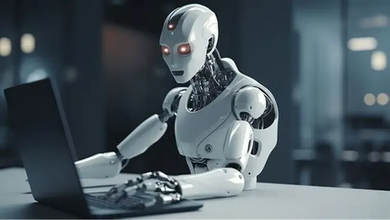 Bots, Trollsy granjas de creación de contenido se basan en el uso y aplicación de tecnología accesible y barata. Bots, Trollsy granjas de creación de contenido se basan en el uso y aplicación de tecnología accesible y barata.