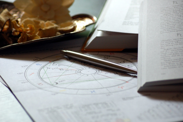 Conoce los signos que tendrán un golpe de suerte en su trabajo. Foto: Pixabay - pixabay.com