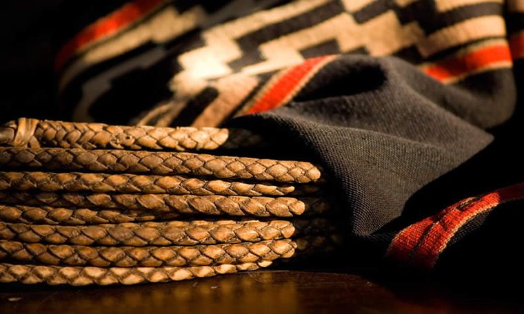 Foto: sempe.com.ar / Daniel Sempé