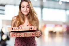 Foto: Designed by Asierromero / Freepik Foto: Designed by Asierromero / Freepik