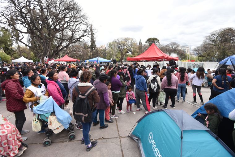 Foto: Rodrigo DAngelo / MDZ