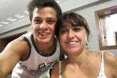 Foto: Web