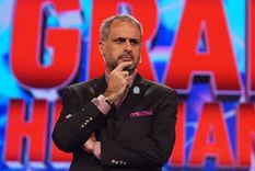 estos son los conductores que podrian reemplazar a rial en gh