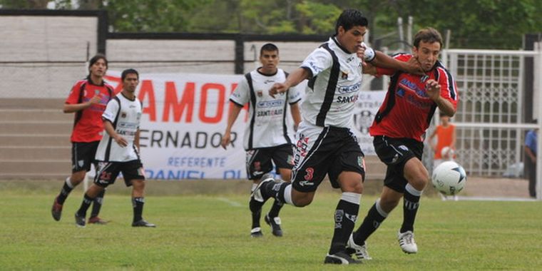 Foto: Gerardo Gómez /MDZ