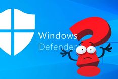 Microsoft Defender en la mira: descubren un nuevo malware que bloquea su protección Microsoft Defender en la mira: descubren un nuevo malware que bloquea su protección