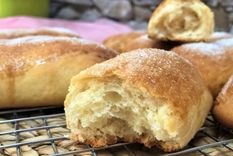 Unas delicias dulces típicas españolas para compartir con tus seres queridos