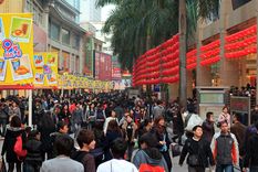 china tiene mas investigadores en internet que soldados en el ejercito