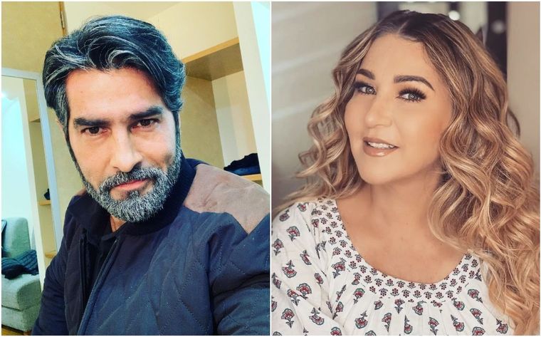 Foto: https://www.milenio.com/espectaculos/famosos/arturo-carmona-alicia-villareal-dedico-grande-yegua