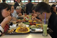 Imagen meramente ilustrativa.