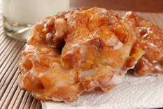 Disfruta de estas auténticas delicias, que podrás preparar fácilmente Foto: Shutterstock