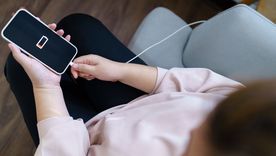 Fotos: Shutterstock Fotos: Shutterstock