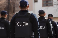 El oficialismo impulsa medidas que unificarían los objetivos de las fuerzas de seguridad de todo el territorio.