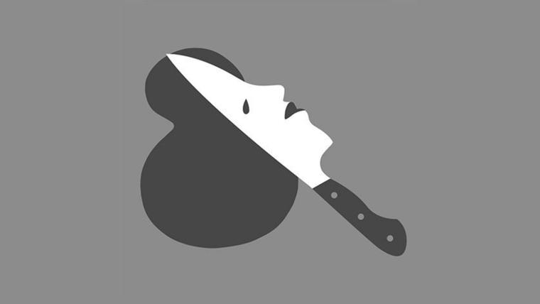 Test de personalidad