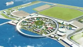 La experiencia de Osaka 2025 es más que una vidriera de modernidad y tecnología: es una brújula. La experiencia de Osaka 2025 es más que una vidriera de modernidad y tecnología: es una brújula.