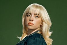 Foto: https://dicomania.com/2021/11/18/billie-eilish-estara-en-el-proximo-estreno-de-pixar/