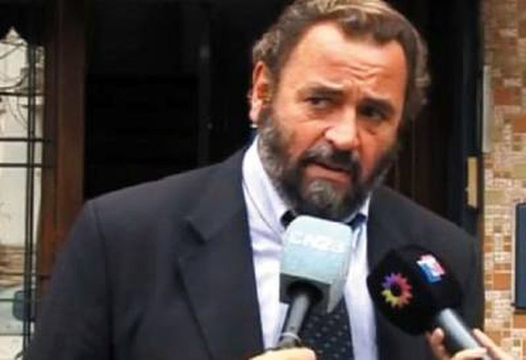 Foto: Perfil