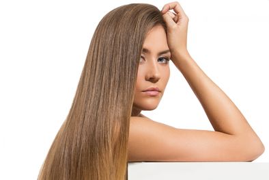 MDZol | Estas son las opciones definitivas para aclarar tu pelo sin dañarlo Foto: Freepik