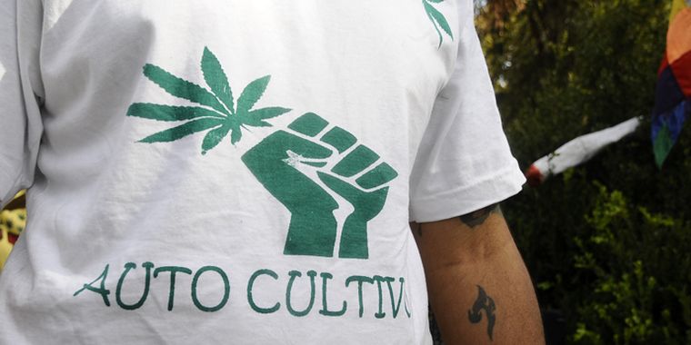 Foto: Nacho Gaffuri / MDZ