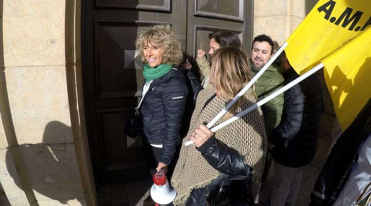 Foto: ALF PONCE MERCADO / MDZ