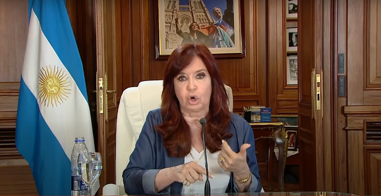 Foto: Captura de Pantalla