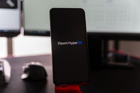 Xiaomi HyperOS 3: los dispositivos que pierden soporte. Xiaomi HyperOS 3: los dispositivos que pierden soporte.