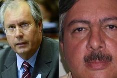 El caso por el asesinato de Héctor Olivares en la Plaza del Congreso se cerró con la fijación de la condena en contra de Juan Jesús Fernández.