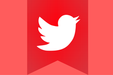 twitter suspende cuenta que critica al gobierno de ecuador twitter suspende cuenta que critica al gobierno de ecuador