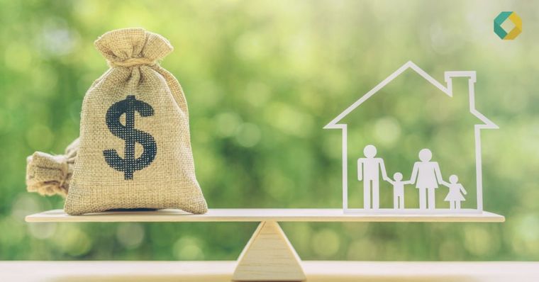 Ejemplos de problemas familiares por falta de una buena planificación patrimonial, lamentablemente, sobran. Ejemplos de problemas familiares por falta de una buena planificación patrimonial, lamentablemente, sobran.