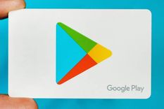 crean una app que ayuda a las personas con leucemia a realizar tramites