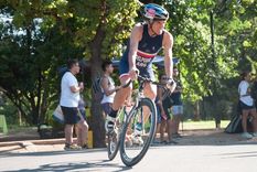 el mendocino que suena con disputar un mundial a los 80 anos