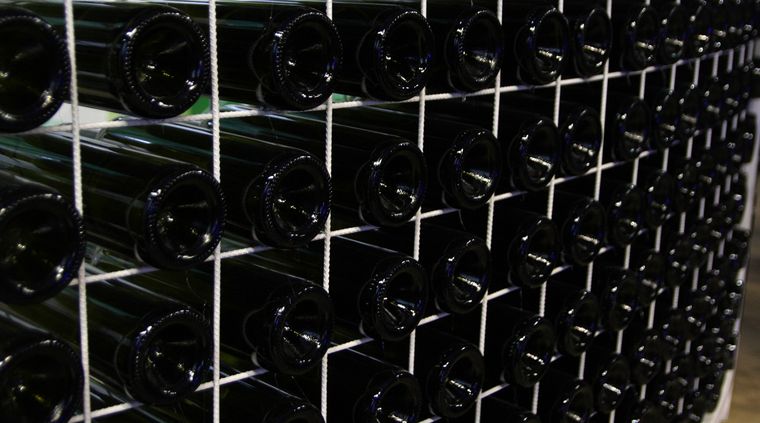 Foto: ALF PONCE MERCADO / MDZ