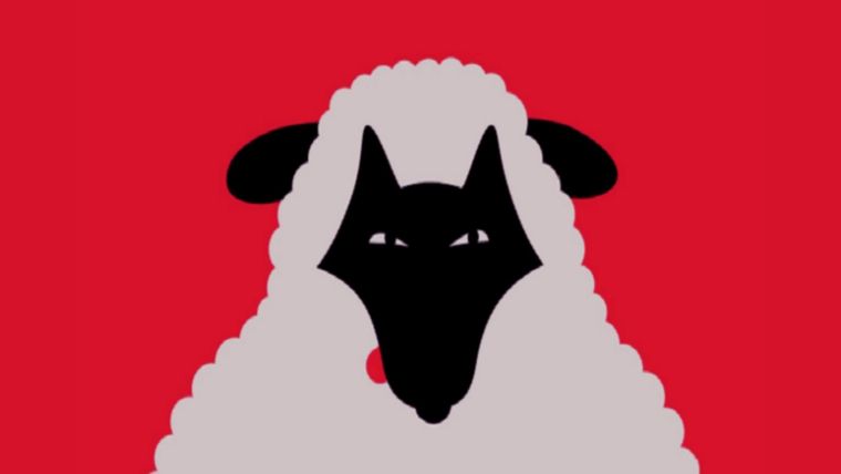 Test de personalidad