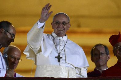 MDZol | Foto: Reuters