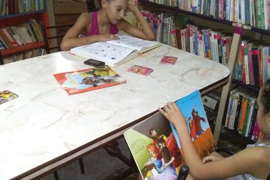 MDZol | Foto: gentileza