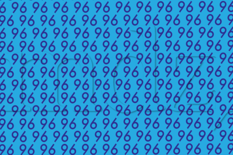 ACERTIJO VISUAL ACERTIJO VISUAL, RETO VISUAL, NÚMERO. Foto: MDZ ONLINE