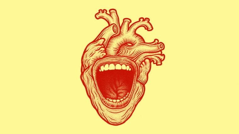 Test de personalidad