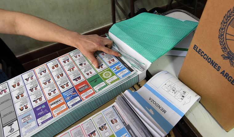 elecciones legislativas en las heras (1)