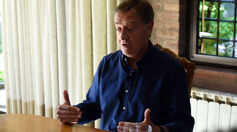 Foto: ALF PONCE MERCADO / MDZ