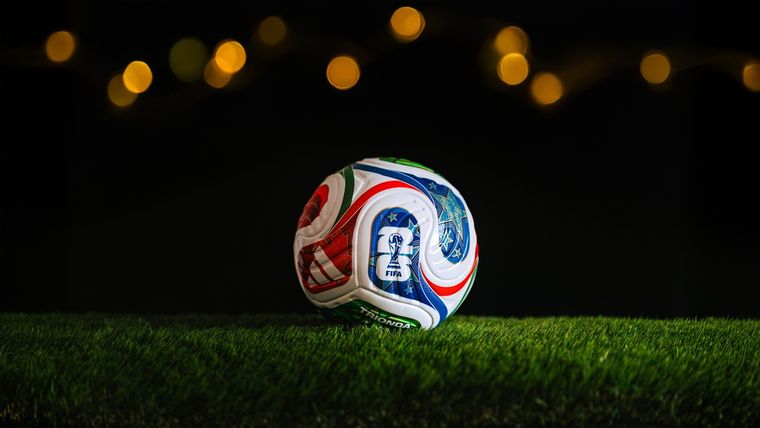 La FIFA confirmó las sedes en las que los distintos equipos que asistirán al Mundial 2026 concentrarán. La FIFA confirmó las sedes en las que los distintos equipos que asistirán al Mundial 2026 concentrarán.