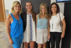 Foto: Muriel del Barco/MDZ