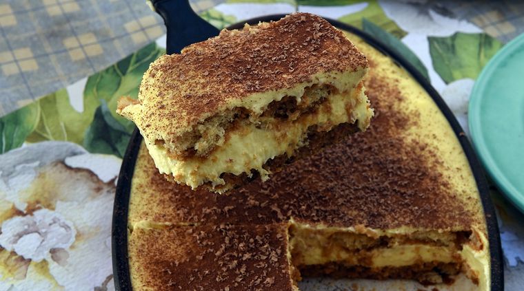 Foto: ALF PONCE MERCADO / MDZ