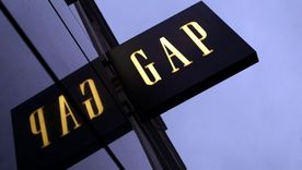 Gap revolucionó la forma de comprar y vestir en el mundo... pero no siempre ha tenido viento en popa. Gap revolucionó la forma de comprar y vestir en el mundo... pero no siempre ha tenido viento en popa.
