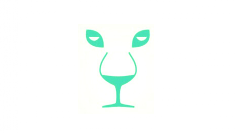 Test de personalidad