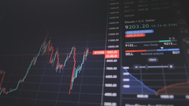 los mejores horarios para hacer trading segun el comportamiento del mercado los mejores horarios para hacer trading segun el comportamiento del mercado