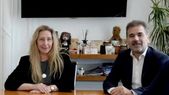 Entiende más de lo que cualquiera puede creer, dijo él, hace tiempo. Quizás por eso aún El Jefe no oficializa qué quiere hacer con el PRO. Entiende más de lo que cualquiera puede creer, dijo él, hace tiempo. Quizás por eso aún El Jefe no oficializa qué quiere hacer con el PRO.